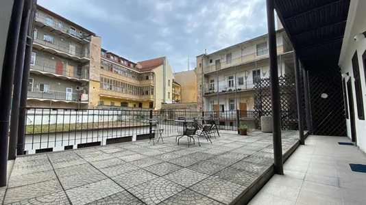 Apartments in Location is not specified - photo 5