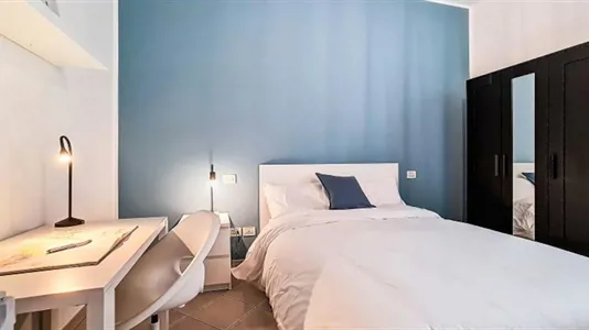 Rooms in Forlì - photo 2