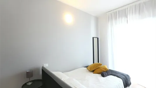 Rooms in Milano Zona 3 - Porta Venezia, Città Studi, Lambrate - photo 6