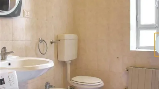 Apartments in Milano Zona 3 - Porta Venezia, Città Studi, Lambrate - photo 5