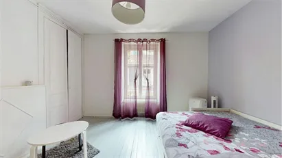 Room for rent in Limoges, Nouvelle-Aquitaine