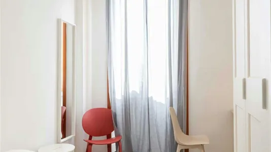 Rooms in Milano Zona 5 - Vigentino, Chiaravalle, Gratosoglio - photo 3