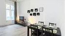 Apartment for rent, Berlin Lichtenberg, Berlin, &lt;span class=&quot;blurred street&quot; onclick=&quot;ProcessAdRequest(10188741)&quot;&gt;&lt;span class=&quot;hint&quot;&gt;See streetname&lt;/span&gt;[xxxxxxxxxxxxx]&lt;/span&gt;