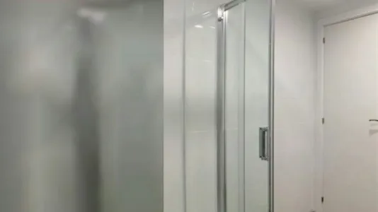 Rooms in Las Barranquillas - photo 8