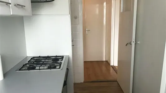 Rooms in Arnhem - photo 7