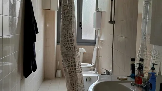 Rooms in Milano Zona 9 - Porta Garibaldi, Niguarda - photo 5