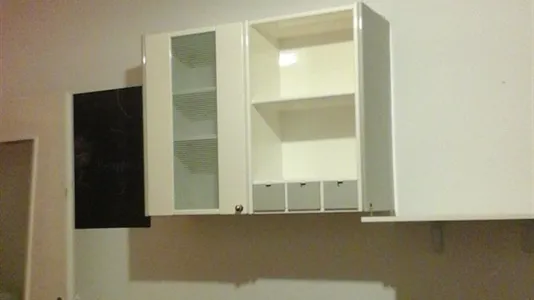 Rooms in Trento - photo 8