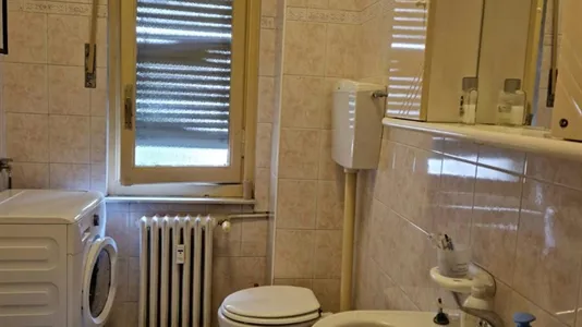 Rooms in Turin - photo 6