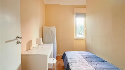 Rooms in Location is not specified - photo 3