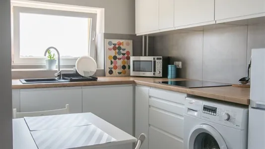 Rooms in Wrocław - photo 7