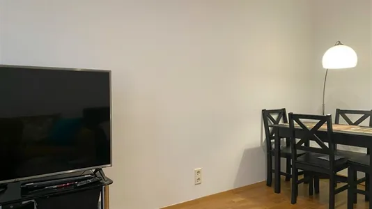 Rooms in Vienna Döbling - photo 4