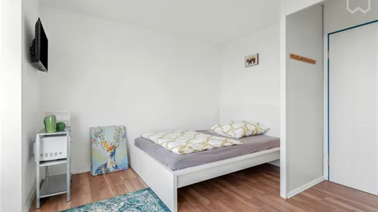 Apartments in Magdeburg - photo 5