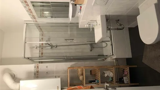 Rooms in Location is not specified - photo 8