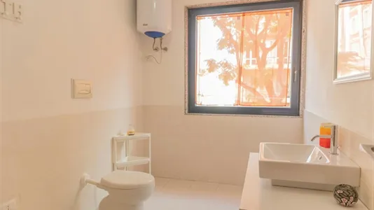 Rooms in Cagliari - photo 4