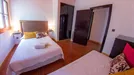 Apartment for rent, Málaga, Andalucía, &lt;span class=&quot;blurred street&quot; onclick=&quot;ProcessAdRequest(7747415)&quot;&gt;&lt;span class=&quot;hint&quot;&gt;See streetname&lt;/span&gt;[xxxxxxxxxxxxx]&lt;/span&gt;