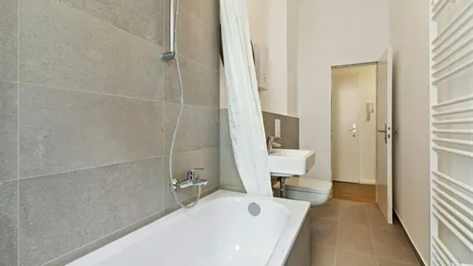 Rooms in Berlin Neukölln - photo 10