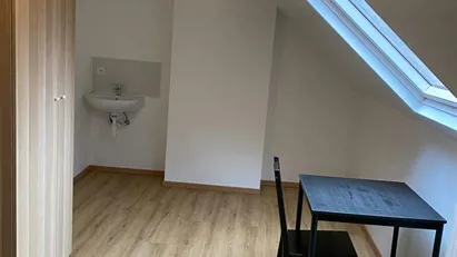Room for rent in Stad Brussel, Brussels