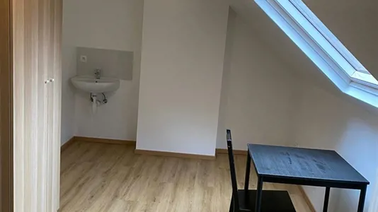 Rooms in Stad Brussel - photo 1