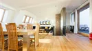Apartment for rent, Berlin Mitte, Berlin, &lt;span class=&quot;blurred street&quot; onclick=&quot;ProcessAdRequest(7708878)&quot;&gt;&lt;span class=&quot;hint&quot;&gt;See streetname&lt;/span&gt;[xxxxxxxxxxxxx]&lt;/span&gt;