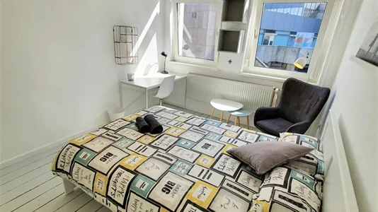Rooms in Bonn - photo 3