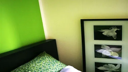 Rooms in Milano Zona 3 - Porta Venezia, Città Studi, Lambrate - photo 5