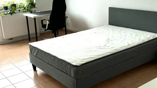 Rooms in Dusseldorf - photo 6