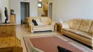 Apartment for rent, Vienna Favoriten, Vienna, &lt;span class=&quot;blurred street&quot; onclick=&quot;ProcessAdRequest(7723324)&quot;&gt;&lt;span class=&quot;hint&quot;&gt;See streetname&lt;/span&gt;[xxxxxxxxxxxxx]&lt;/span&gt;