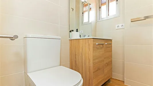 Apartments in Alcalá de Henares - photo 10