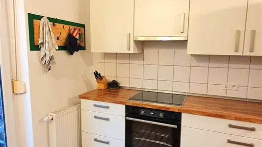 Rooms in Mannheim - photo 5