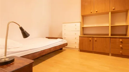 Apartments in Location is not specified - photo 5