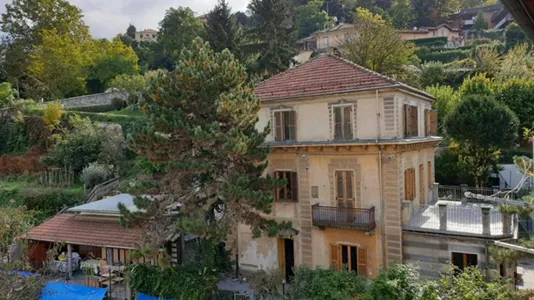 Apartments in Turin - photo 9