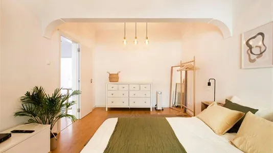 Rooms in Location is not specified - photo 7