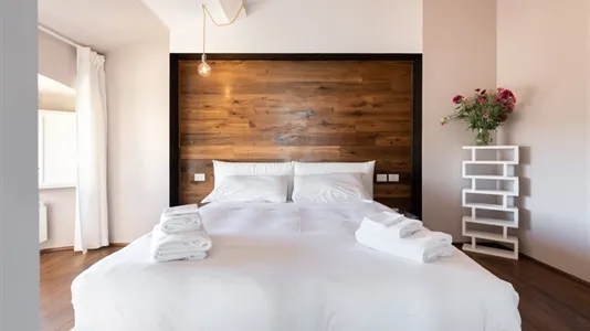 Apartments in Florence - photo 6
