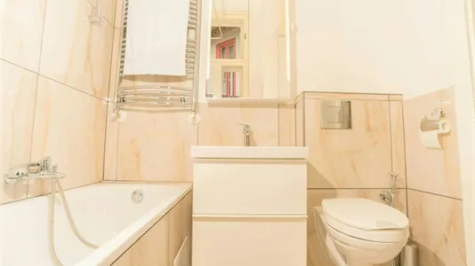 Rooms in Budapest XIII. kerület - photo 9