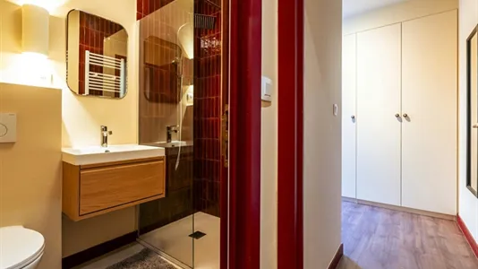 Rooms in Stad Antwerp - photo 1