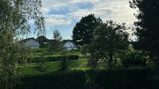 Rooms in Besnica - photo 5