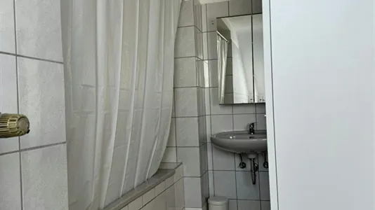 Rooms in Dusseldorf - photo 9