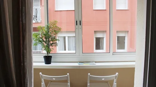 Rooms in Barcelona Sant Martí - photo 6