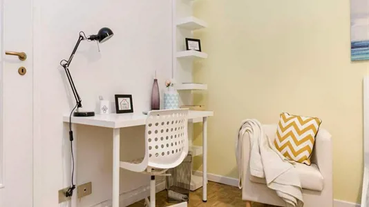 Rooms in Buccinasco - photo 3