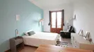 Room for rent, Barcelona Eixample, Barcelona, &lt;span class=&quot;blurred street&quot; onclick=&quot;ProcessAdRequest(7900847)&quot;&gt;&lt;span class=&quot;hint&quot;&gt;See streetname&lt;/span&gt;[xxxxxxxxxxxxx]&lt;/span&gt;