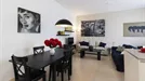 Apartment for rent, Milano Zona 1 - Centro storico, Milan, &lt;span class=&quot;blurred street&quot; onclick=&quot;ProcessAdRequest(8980357)&quot;&gt;&lt;span class=&quot;hint&quot;&gt;See streetname&lt;/span&gt;[xxxxxxxxxxxxx]&lt;/span&gt;