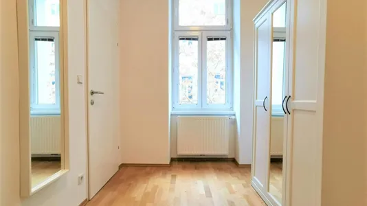 Apartments in Wien Ottakring - photo 9