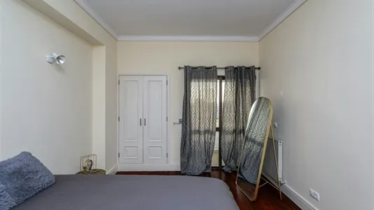 Rooms in Location is not specified - photo 6