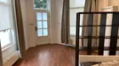 House for rent, Hengelo, Overijssel, &lt;span class=&quot;blurred street&quot; onclick=&quot;ProcessAdRequest(7740925)&quot;&gt;&lt;span class=&quot;hint&quot;&gt;See streetname&lt;/span&gt;[xxxxxxxxxxxxx]&lt;/span&gt;
