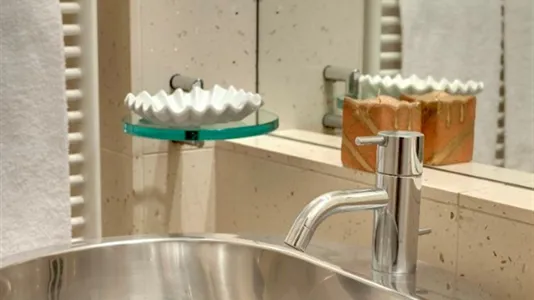 Apartments in Florence - photo 6