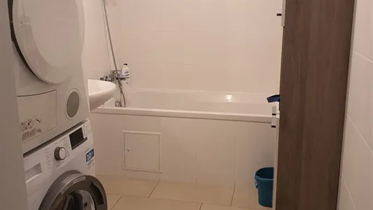 Apartments in Perchtoldsdorf - photo 8