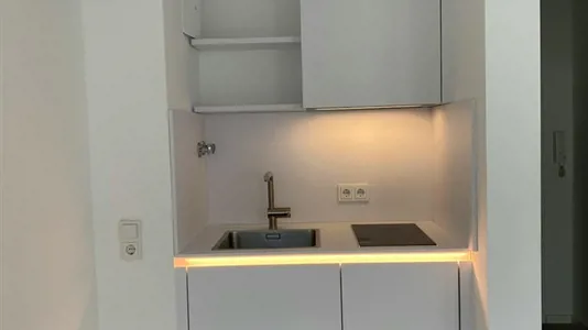 Apartments in Location is not specified - photo 3