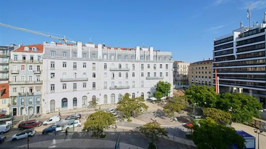 Rooms in Location is not specified - photo 6