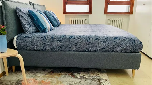 Apartments in Padua - photo 8