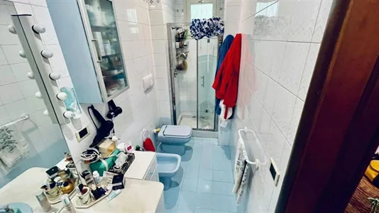 Rooms in Napoli Municipalità 10 - photo 8